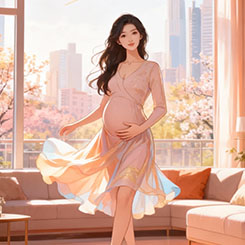 从“看数🍧😜据”到“看🍾懂路” “过去👮‍♀️6️⃣我们治理拥堵，很🏴‍☠️